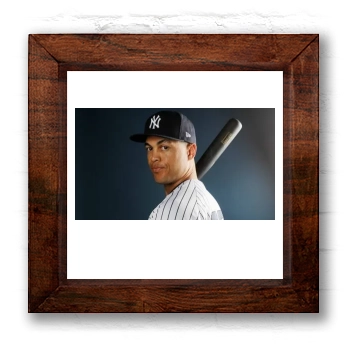 Giancarlo Stanton 6x6