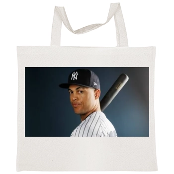 Giancarlo Stanton Tote