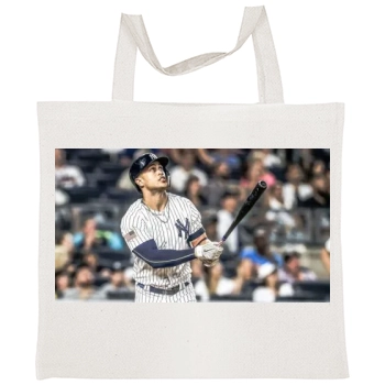 Giancarlo Stanton Tote