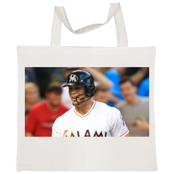 Giancarlo Stanton Tote