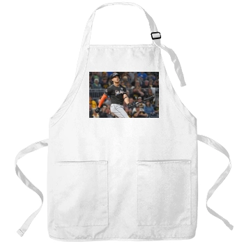 Giancarlo Stanton Apron