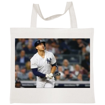 Giancarlo Stanton Tote