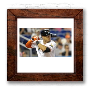 Giancarlo Stanton 6x6