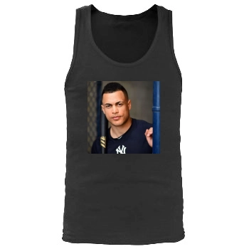 Giancarlo Stanton Men's Tank Top