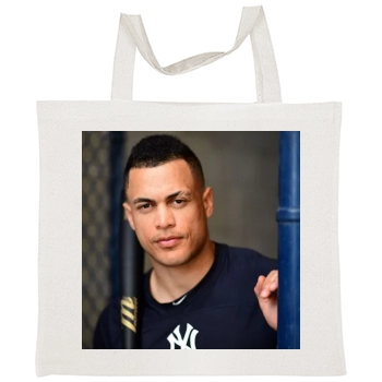 Giancarlo Stanton Tote