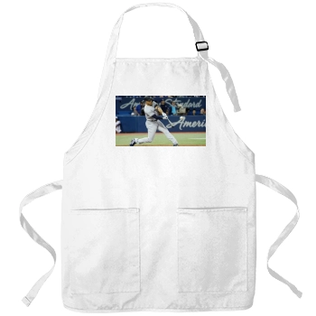 Giancarlo Stanton Apron