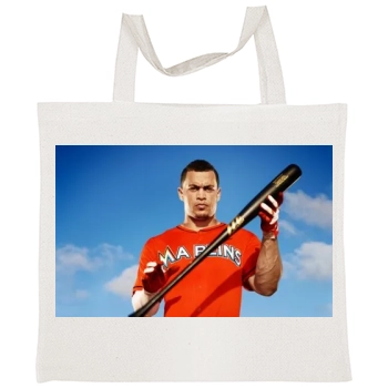 Giancarlo Stanton Tote