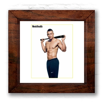 Giancarlo Stanton 6x6