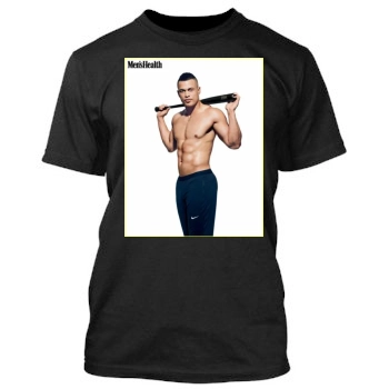 Giancarlo Stanton Men's TShirt