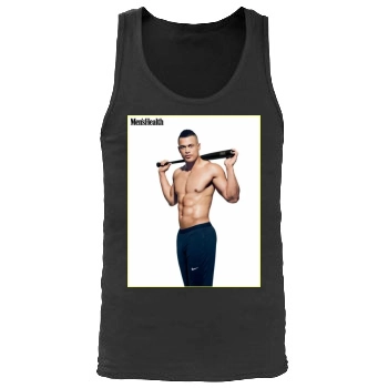 Giancarlo Stanton Men's Tank Top