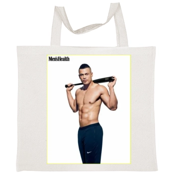 Giancarlo Stanton Tote