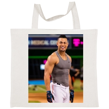 Giancarlo Stanton Tote