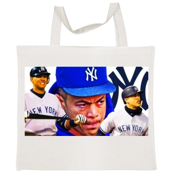 Giancarlo Stanton Tote