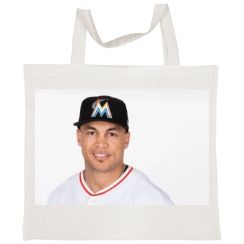 Giancarlo Stanton Tote