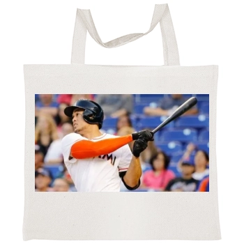 Giancarlo Stanton Tote