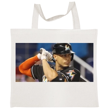 Giancarlo Stanton Tote