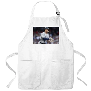 Giancarlo Stanton Apron