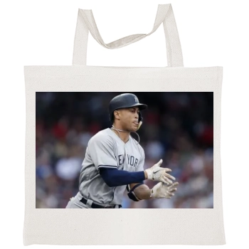 Giancarlo Stanton Tote