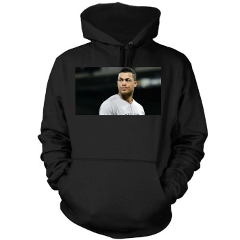 Giancarlo Stanton Mens Pullover Hoodie Sweatshirt