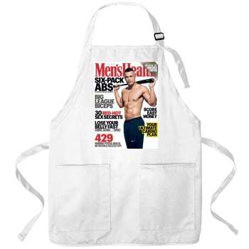 Giancarlo Stanton Apron