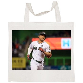 Giancarlo Stanton Tote