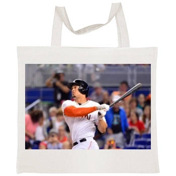 Giancarlo Stanton Tote