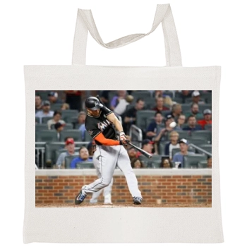 Giancarlo Stanton Tote