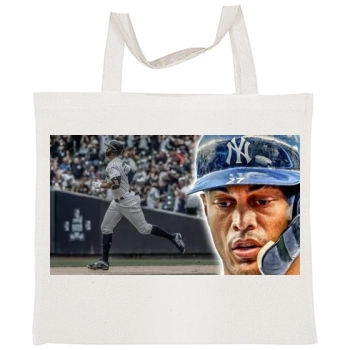 Giancarlo Stanton Tote