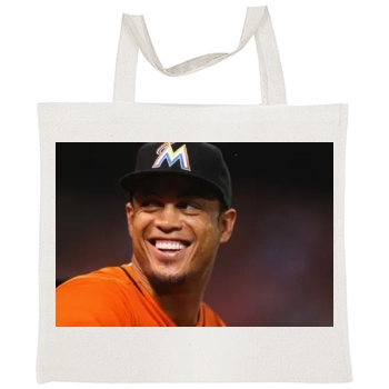 Giancarlo Stanton Tote