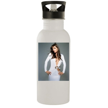 Elizabeth Hurley Stainless Steel Water Bottle