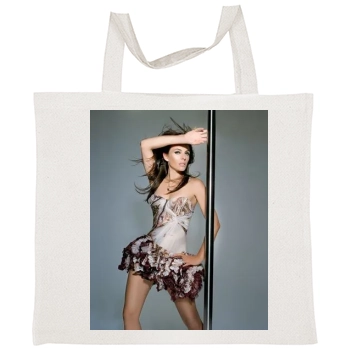 Elizabeth Hurley Tote