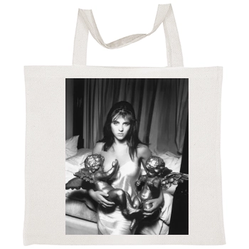 Elizabeth Hurley Tote