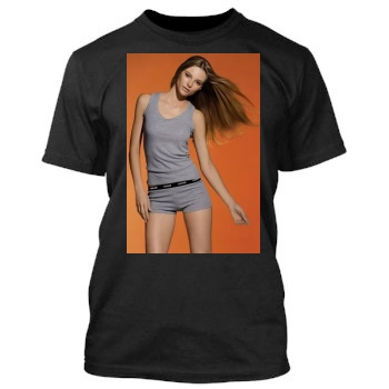 Fabiana Semprebom Men's TShirt