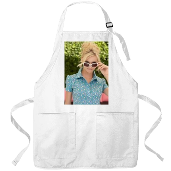 Fabiana Semprebom Apron