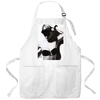 Fabiana Semprebom Apron