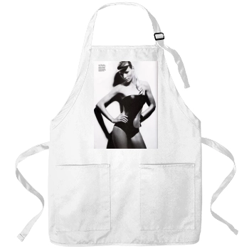 Fabiana Semprebom Apron