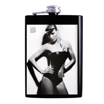 Fabiana Semprebom Hip Flask