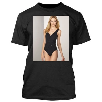 Fabiana Semprebom Men's TShirt