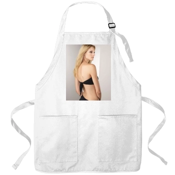 Fabiana Semprebom Apron