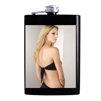 Fabiana Semprebom Hip Flask