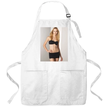 Fabiana Semprebom Apron