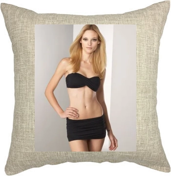 Fabiana Semprebom Pillow