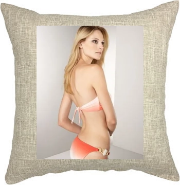 Fabiana Semprebom Pillow