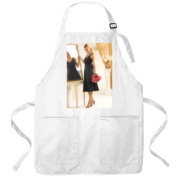 Fabiana Semprebom Apron