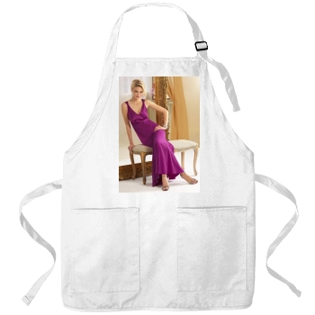 Fabiana Semprebom Apron