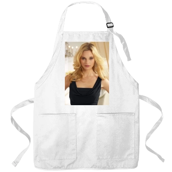 Fabiana Semprebom Apron