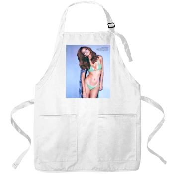 Fernanda Motta Apron