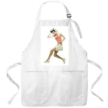 Fernanda Motta Apron