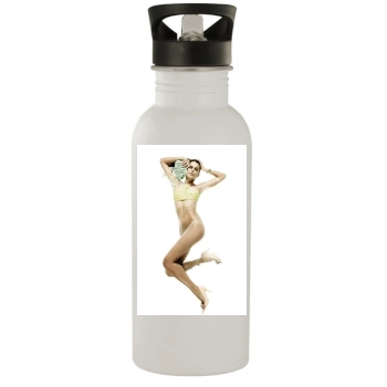 Fernanda Motta Stainless Steel Water Bottle