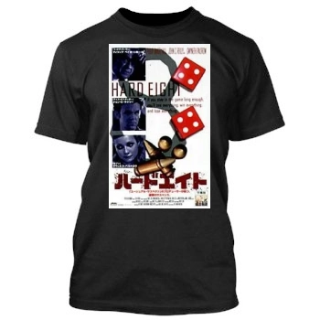 Hard Eight (1997) Men's TShirt